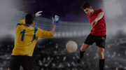亚洲杯录像  2024年01月15日 日本vs越南比赛视频完整直播回看