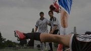 NCAA录像  2024年03月30日 冈萨加大学vs普渡大学比赛视频完整直播回看