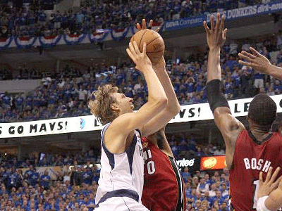 NBA录像  2025年03月24日 掘金vs火箭比赛视频完整直播回看