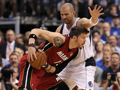 NBA录像  2025年03月31日 猛龙vs76人比赛视频完整直播回看