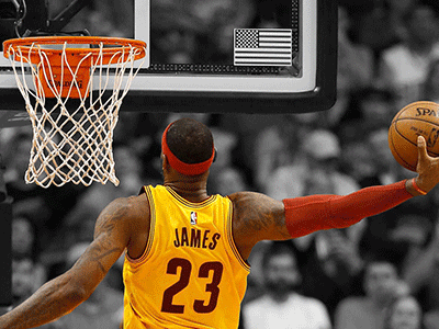 NBA季后赛录像  2025年04月28日 湖人vs森林狼比赛视频完整直播回看