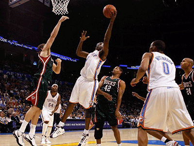 NBA季后赛录像  2025年04月29日 骑士vs热火比赛视频完整直播回看