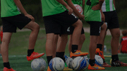 中乙预赛阶段录像  2025年06月01日 温州FCvs广西蓝航比赛视频完整直播回看