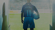 U23三人篮球世界杯小组赛A组录像  2022年10月05日 中国男篮U23vs智利比赛视频完整直播回看