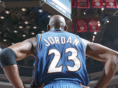 NBA常规赛录像  2023年01月19日 新西兰破坏者vs伊拉瓦拉老鹰比赛视频完整直播回看