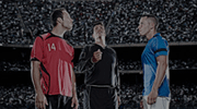 FIBA3x3国家联赛录像  2023年06月27日 中国U21vs蒙古U21比赛视频完整直播回看