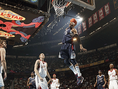 NBL录像  2023年08月03日 石家庄翔蓝vs江西赣驰比赛视频完整直播回看