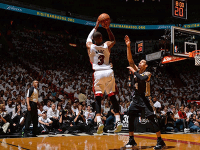 NBL录像  2023年08月05日 武汉锟鹏vs石家庄翔蓝比赛视频完整直播回看