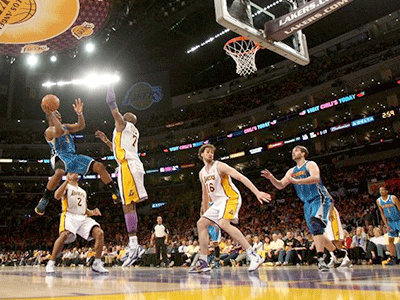 NBA录像  2025年03月10日 爵士vs76人比赛视频完整直播回看