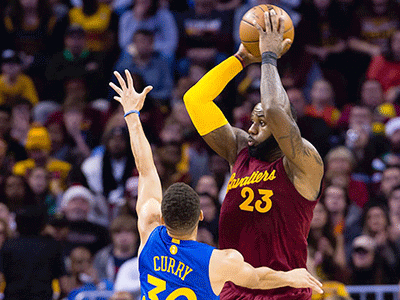 NBA录像  2025年04月07日 湖人vs雷霆比赛视频完整直播回看