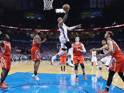 NBA季后赛录像  2025年04月27日 掘金vs快船比赛视频完整直播回看
