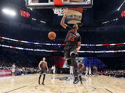 NBA季后赛录像  2025年04月30日 活塞vs尼克斯比赛视频完整直播回看