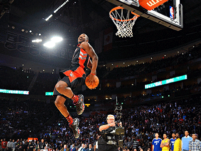 NBA季后赛录像  2025年05月12日 骑士vs步行者比赛视频完整直播回看