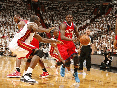NBA常规赛录像  2023年01月18日 塔斯马尼亚蚂蚁vs东南墨尔本凤凰比赛视频完整直播回看